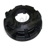 Crown Automotive Front Lower Coil Spring Isolator For Grand Cherokee 52088401. Fixed Price $28.01.