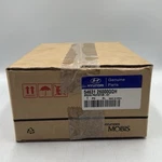 Hyundai 54631-26000QQH Suspension Coil Spring Protector Kit 1PC New. Fixed Price $14.24.