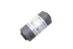 New Oem Ford E8TZ-5781-B Rear Suspension Shackle Bushing Nos. Fixed Price $19.99.