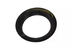 Acdelco Front Spring Upper Insulator 22716382 Oem Genuine New. Fixed Price $64.75.