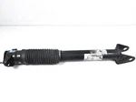 2012-2015 Mercedes-benz ML350 Awd Rear Passenger Strut Shock Spring Absorber. Fixed Price $141.55.