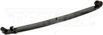 Dorman 22-402 Leaf Spring Fits Chevy K10 Gmc K15 341296. Fixed Price $201.55.