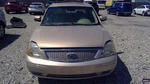 Used Rear Coil Spring Fits: 2007 Ford Five Hundred Only Fwd. Fixed Price $67.95.