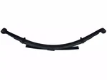 Skyjacker Leaf Spring Fits 1994-2001 Dodge Ram 1500 Wheel Drive. Fixed Price $397.42.