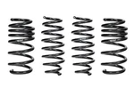Eibach E10-87-001-05-22 Coil Spring Lowering Kit. Fixed Price $395.00.