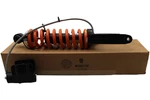 68228270AC New Oem 2014-2017 Dodge Viper Rear Shock Acr Srt Gts. Fixed Price $1349.99.