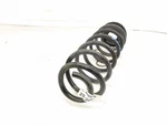 2015-2021 Volkswagen Golf 1.4L Fwd Rear Shock Coil Spring Only 5QM-511-115-B. Fixed Price $64.84.