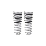 Eibach 4TH Gen Ram 2500 Pro Lift Kit Hd Rear Springs E30-27-006-03-02. Fixed Price $399.00.