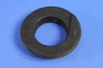 For Ram Promaster City 2015-2021 Mopar 68263154AA Rear Coil Spring Insulator. Fixed Price $13.37.