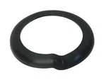 For 1971-1974 Bmw 2002TII Coil Spring Insulator 25527TNWJ 1972 1973 Pad. Fixed Price $26.78.