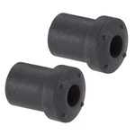 Moog Rear Upper Leaf Spring Shackle Bushing For 1973-78 American Motors Gremlin. Fixed Price $19.84.