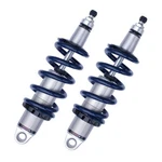 Ridetech 11013510 Front Hq Coil-overs For 1955-1957 Bel Air. Use With. Fixed Price $916.99.