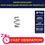 2X Coil Springs (pair Set) Fits Mini Cooper F55, F56 2.0 Front 2013 Napa New. Fixed Price $61.05.