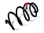 09-10 Compass Patriot 07-12 Caliber Front Coil Spring Oem New Mopar 5105842AD. Fixed Price $105.04.