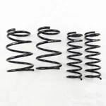 Rs-r F900W Down Sus Springs Subaru Forester 2014-2015 New. Fixed Price $225.02.