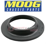 Moog Front Upper Coil Spring Insulator For 1995-2000 Chevrolet Tahoe 5.7L V8 Fi. Fixed Price $25.40.