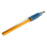 Bilstein For Bmw 1802 1971 B8 Series Strut Cartridge Front Monotube Base 30MM. Fixed Price $284.58.