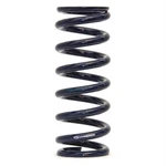 Hyperco Coils 1810B0500 Over Spring. Fixed Price $86.00.