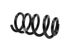 Genuine Gm F Spring 86537333. Fixed Price $119.29.
