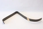 Nos 1951 1952 Chevrolet Passenger Car Bumper Bracket Rear Inner Gm 3695020 Rh. Fixed Price $58.95.