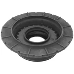 Kyb Shock/strut Front Upper Coil Spring Seat 15-17 Ford Mustang SM5820. Fixed Price $41.38.