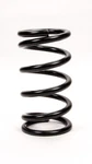 Swift Springs #950-500-600 Conventional 9.5IN X 600#. Fixed Price $128.35.