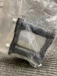 Omix 18271.02 Leaf Springs. Fixed Price $25.00.