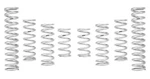 Eibach Pro Utv Stage 8 Springs Kit For 20-23 Can-am Maverick X3 Max Xrs Rr. Fixed Price $877.00.
