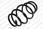 Coil Spring Lesjofors 4008435 Fits 1995 Bmw 740I. Fixed Price $92.95.