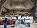 10-18 Mercedes Benz Sprinter 2500 3500 Rear Leaf Spring Assembly Oem 9063203206. Fixed Price $284.99.