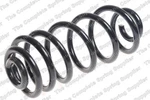 Kilen 51067 Coil Spring For Bmw. Fixed Price $84.70.