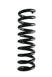 Suplex Coil Spring For Mercedes-benz E250, E350, E400 19380. Fixed Price $115.19.