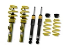 St Suspensions Coilover Kit For 09-14 Vw Golf Vi / Rabbit Gti 13281031. Fixed Price $1089.00.