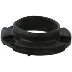 Moog Coil Spring Insulator For Commander, Grand Cherokee (K160057). Fixed Price $29.56.