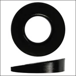 Rock Krawler RK02659 Rear Coil Spring Correction Wedges Set Of. Fixed Price $30.23.