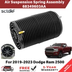 1PC New Air Suspension Spring Assembly 68349603AA For Dodge Ram 2500 2019-2023. Fixed Price $499.00.