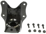 1986-1996 Ford F150 Leaf Spring Shackle Bracket Rear 42923RBSP 1987 1988. Fixed Price $38.10.