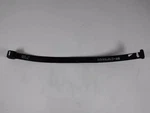 Genuine Mopar Rear Leaf Spring 5006465AB. Fixed Price $393.12.