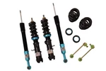 Megan Racing Ez Street Series Coilover Damper Kit Pontiac Gto 04-06. Fixed Price $858.48.