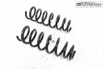 2021-2024 Kia K5 Fwd Rear Suspension Right & Left Side Coil Spring Set Of Oem. Fixed Price $65.44.