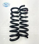 2015-2023 Dodge Charger Chrysler 300 Rear Coil Springs Set Of Oem 05168900AC. Fixed Price $110.95.