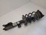 2016-2018 Kia Sorento Rh Passenger Right Strut Front Awd 54661C6500. Fixed Price $115.63.