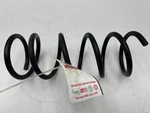 2008 - 2013 Nissan Altima Coupe Rear Coil Spring Oem 55020JB02E. Fixed Price $64.33.