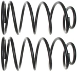 Coil Spring Set. Fixed Price $320.95.