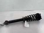 2002-2005 Ford Thunderbird Front Left Strut Shock W/ Coil Spring Oem. Fixed Price $146.20.
