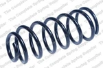 Coil Spring-sedan Lesjofors 4235763 Fits 2006 Honda Civic. Fixed Price $117.99.