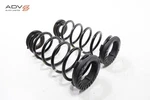 2020 2025 Hyundai Venue Fwd Rear Left & Right Side Coil Spring Oem -set Of 2-. Fixed Price $99.99.