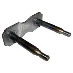 Crown Automotive J5357620 Shackle. Fixed Price $23.71.