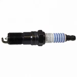 Spark Plug Motorcraft SP-478. Fixed Price $12.66.