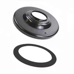 Frt Spring Seat Dea/ttpa 4713912. Fixed Price $73.27.